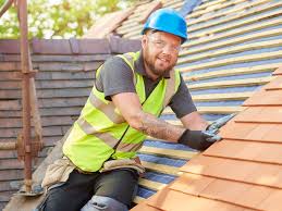  Pinellas Park, FL Roofing Contractor Pros